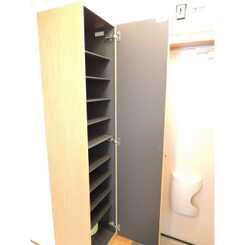 アムール 河辺のサムネイル