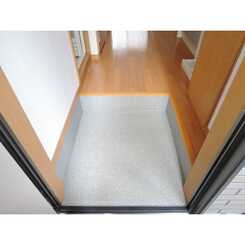 アムール 河辺のサムネイル