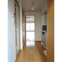 アムール 河辺のサムネイル