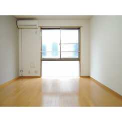 アムール 河辺のサムネイル