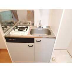 アムール 河辺のサムネイル