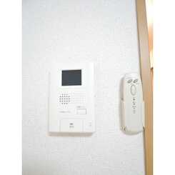 アムール 河辺のサムネイル