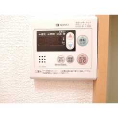 アムール 河辺のサムネイル