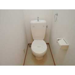 アムール 河辺のサムネイル