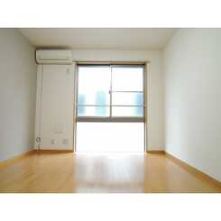 アムール 河辺のサムネイル