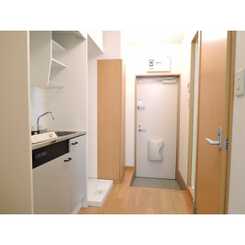 アムール 河辺のサムネイル