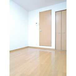 アムール 河辺のサムネイル