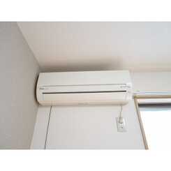 アムール 河辺のサムネイル