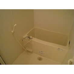 アムール 天神のサムネイル