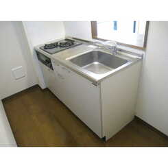 アムール 天神のサムネイル