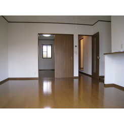 アムール 天神のサムネイル