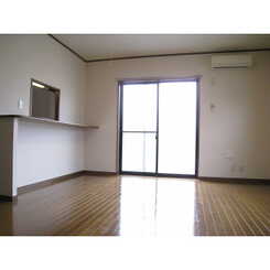 アムール 天神のサムネイル