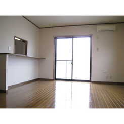 アムール 天神のサムネイル