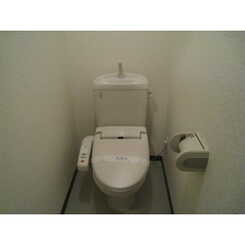 アムール 天神のサムネイル