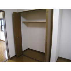 アムール 天神のサムネイル