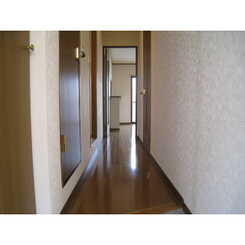 アムール 天神のサムネイル