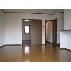 アムール 天神のサムネイル