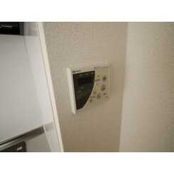 アムール 天神のサムネイル