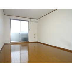 アムール ハルディーン ディ パライソのサムネイル