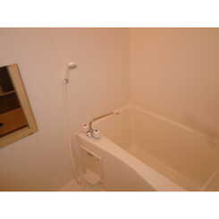 アムール ハルディーン ディ パライソのサムネイル