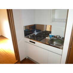 アムール ハルディーン ディ パライソのサムネイル