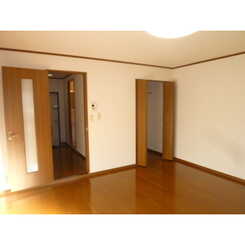 アムール ハルディーン ディ パライソのサムネイル