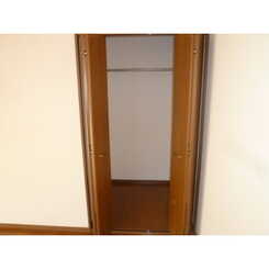 アムール ハルディーン ディ パライソのサムネイル