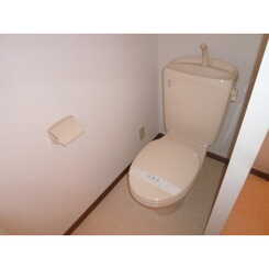 アムール ハルディーン ディ パライソのサムネイル