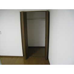 アムール ハルディーン ディ パライソのサムネイル