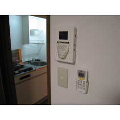 アムール ハルディーン ディ パライソのサムネイル