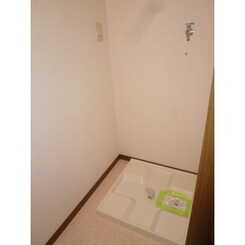 アムール ハルディーン ディ パライソのサムネイル