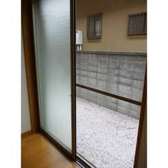 アムール Sakuraのサムネイル