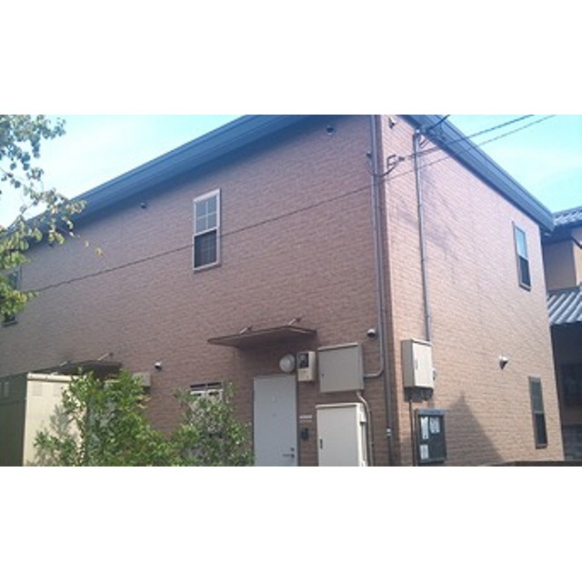 アムール Sakuraの画像