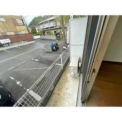 アムール EMのサムネイル