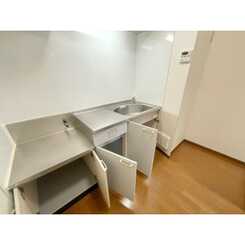 アムール EMのサムネイル