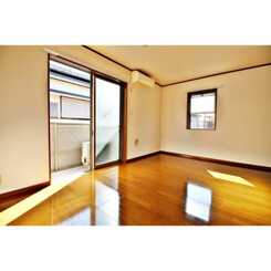 アムール MoMoのサムネイル