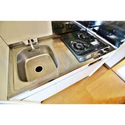 アムール MoMoのサムネイル