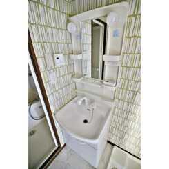 アムール MoMoのサムネイル