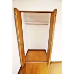 アムール MoMoのサムネイル