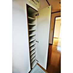 アムール MoMoのサムネイル