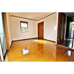 アムール MoMoのサムネイル