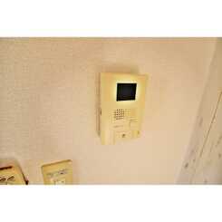 アムール MoMoのサムネイル