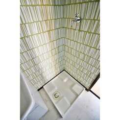 アムール MoMoのサムネイル