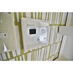 アムール MoMoのサムネイル