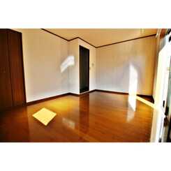 アムール MoMoのサムネイル