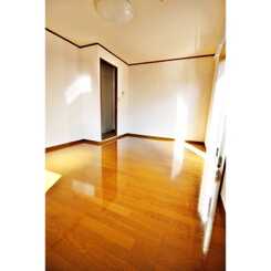 アムール MoMoのサムネイル