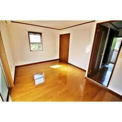 アムール MoMoのサムネイル