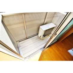 アムール MoMoのサムネイル