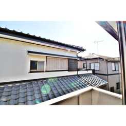 アムール MoMoのサムネイル