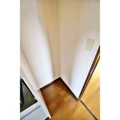 アムール MoMoのサムネイル